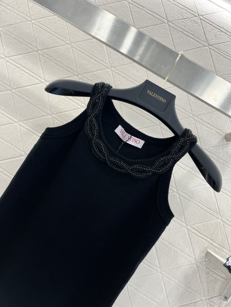 Valentino Vest